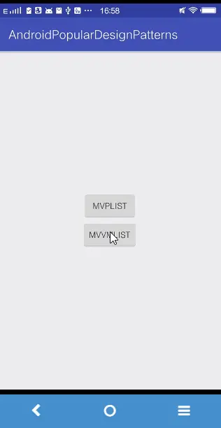 mvvm.gif