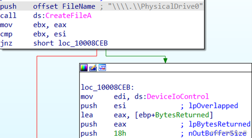 [外链图片转存失败,源站可能有防盗链机制,建议将图片保存下来直接上传(img-0ytpm34Z-1675251227626)(QxFMUOTtRoBRpsFLZjbskg.png)]