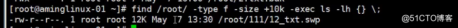 blob.png