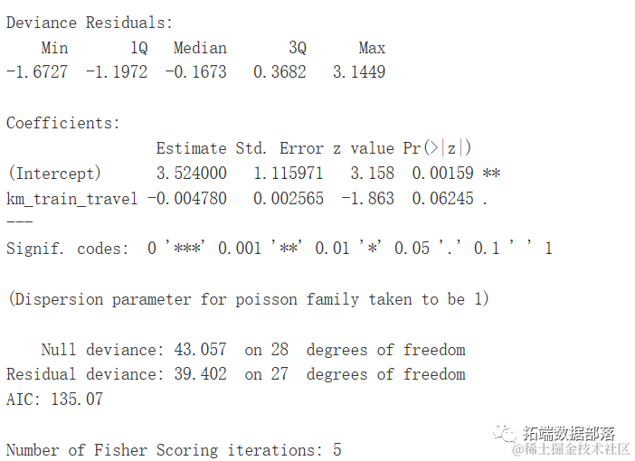 14b1e175373b257066a8382e4028d79b.png