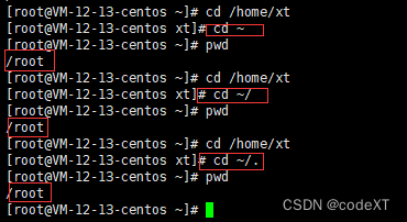 Linux命令行设置中文显示_linux 单条命令返回设置为中文-CSDN博客