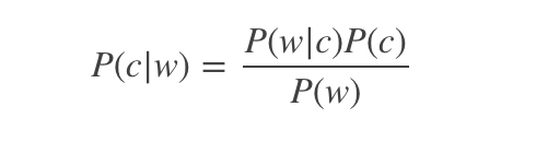 46945ab41036d1ad59d058b8a48a6a0d.png