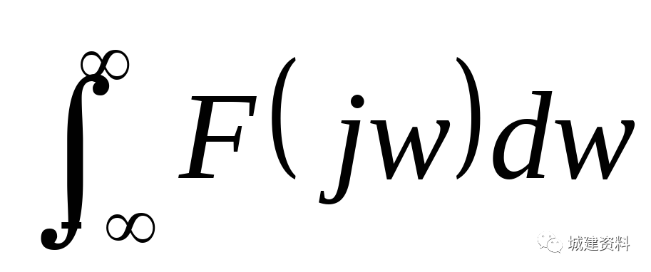 c755f9b0156af876021309f629de343b.png