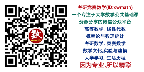 426fb18a0c0b1f317d158b70ea604e92.png
