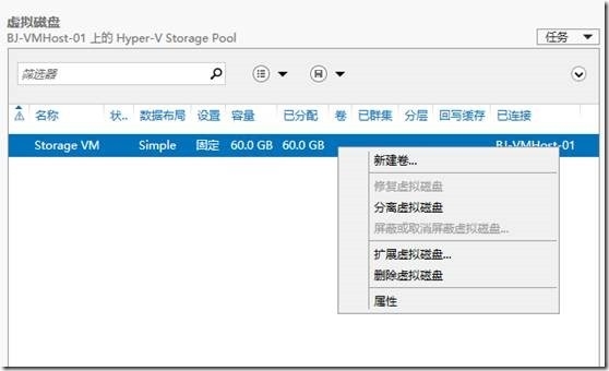 clip_image041
