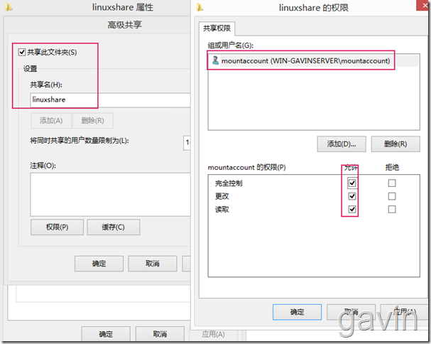 clip_p_w_picpath003