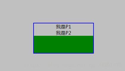 div_p1.jpg