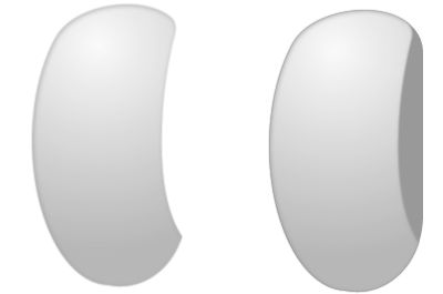 2ICODESIGN_r5_c1.jpg