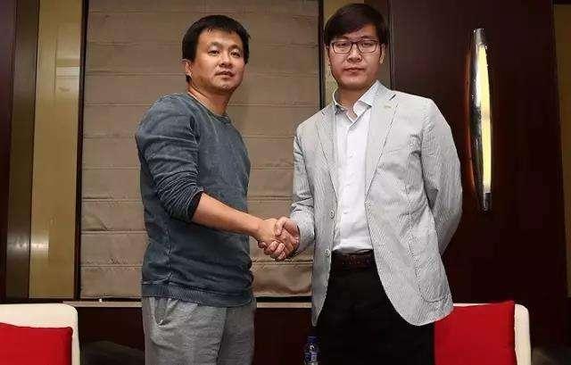 那些被踢“出局”的创始人，现在还好吗？