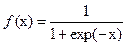 clip_image023