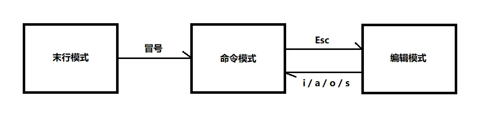 pic_8a35e00c.png