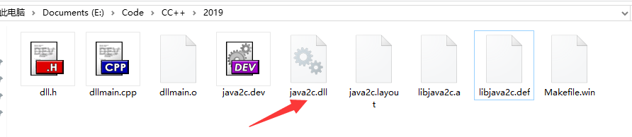 在这里插入图片描述 https://i-blog.csdnimg.cn/blog_migrate/32d70ffb57be93729f85ba78f32c56bf.png