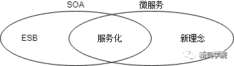 532167e54a32a141c87fe6ccce791d2e.png