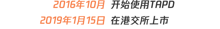 640?wx_fmt=png&tp=webp&wxfrom=5&wx_lazy=1&wx_co=1