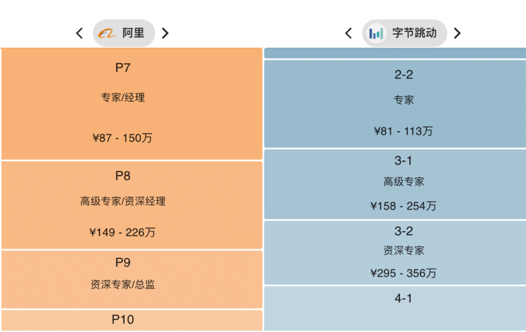b8fe86ea8031537222862090711313d5.png