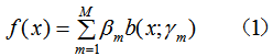 640?wx_fmt=png