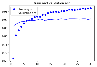 output_9_0.png