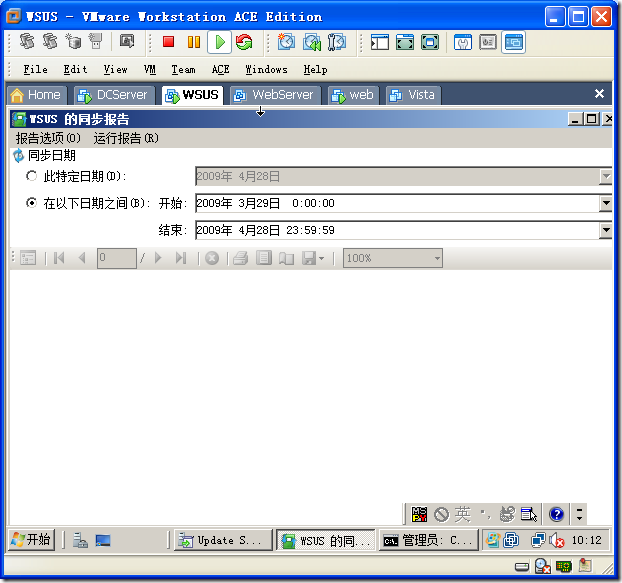 clip_image103 clip_image103