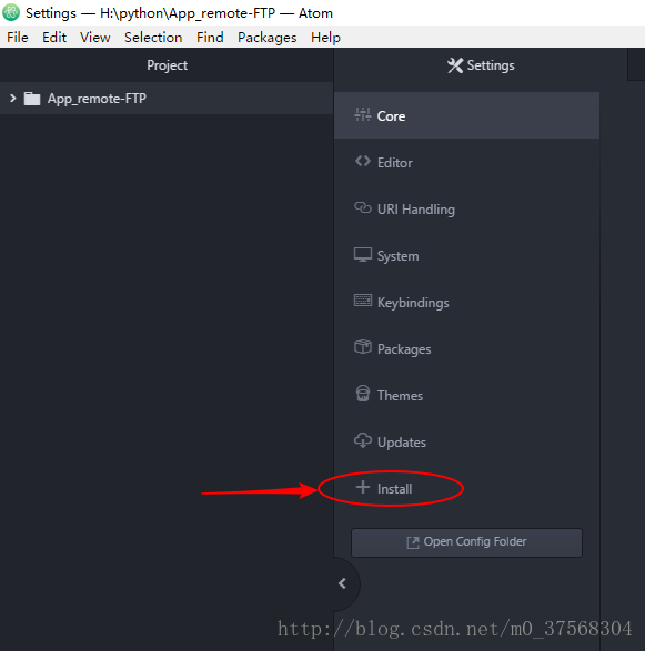 这里写图片描述