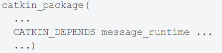 473e135e99b9b92851197c4739799c6f.png