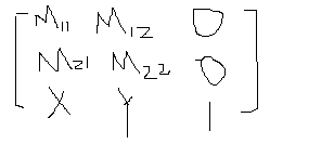 matrix11.png