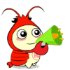 58899e4c8bafe2059d82d464864847a6.gif