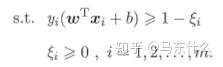 bb645f02dbfec8d4f9db007f679d4189.png