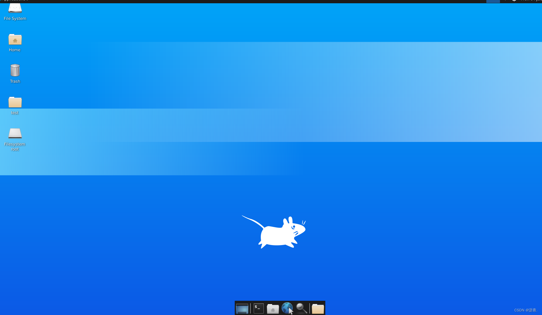 WSL2启动xfce4端口被占用解决方法_x server already running on displayCSDN博客