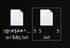 1070732-20171201234223714-588016664.png