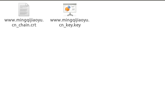 422101-20190624210400751-53541762.png