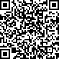 888584-20161225175745104-1758090429.png