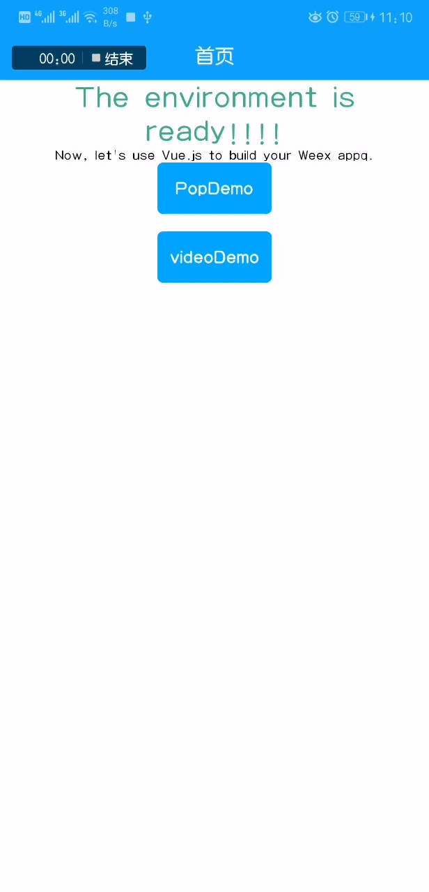 example