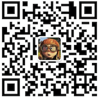 325852-20181109140814104-1527561178.png