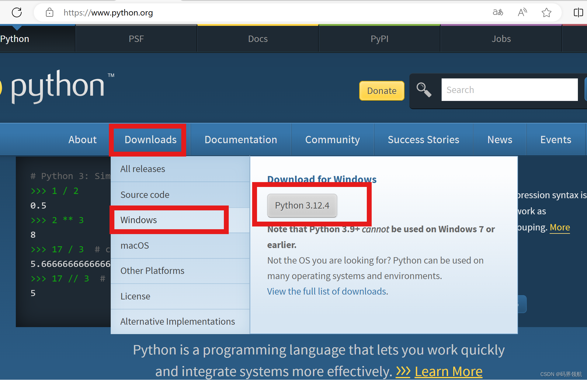python123,python123io python123,python123io
