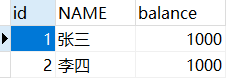 6fa4d596aae2449618d43b6d6c801a97.png