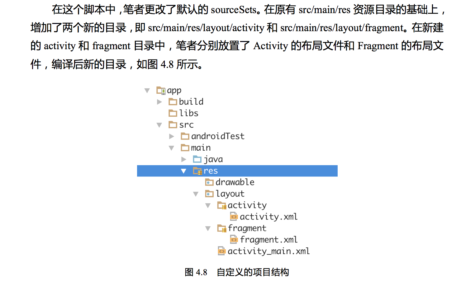 这里写图片描述