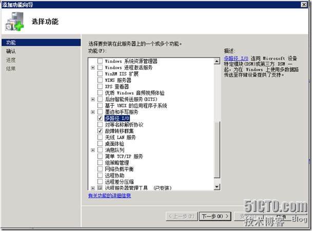clip_p_w_picpath005