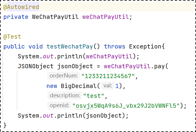 image-20221106171538880