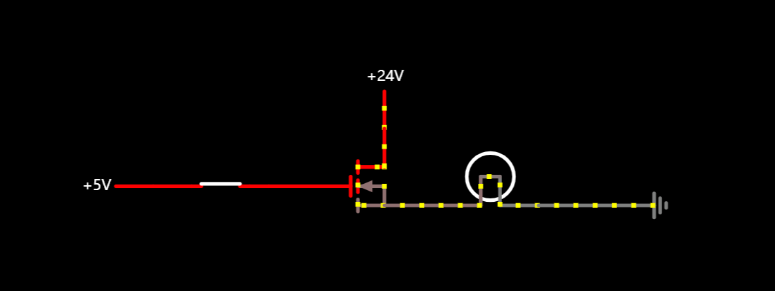 image-20240826143155022