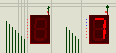 f8252129371c4250a7804692f3e1eea5.png