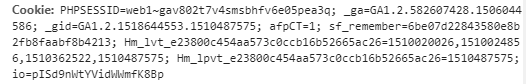 clipboard.png