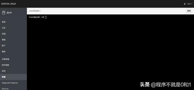 27955b9044efb9e5dd8c599abbe345c5.png