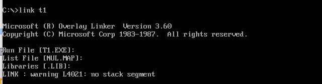 [外链图片转存失败,源站可能有防盗链机制,建议将图片保存下来直接上传(img-S0P5aMFW-1641220236648)(C:\Users\lenovo\AppData\Roaming\Typora\typora-user-images\image-20220103221302419.png)]