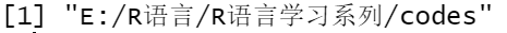 9c91cb9d543cf9b031ff51a8edcdcbe9.png