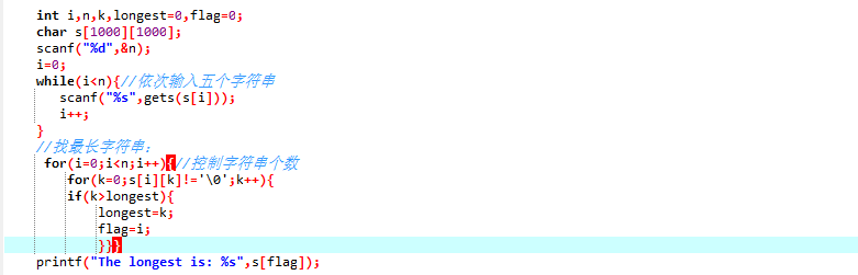 1232047-20171210015044982-534827701.png