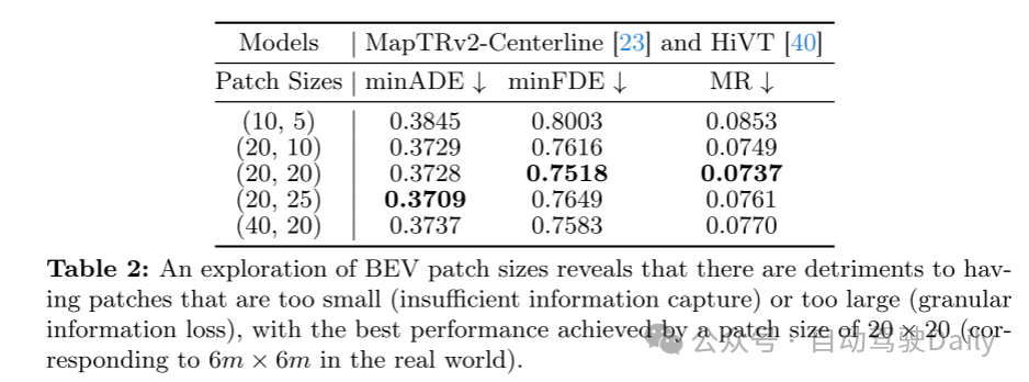 e5ac4abdd69feb571dae138c64bfc2a0.png