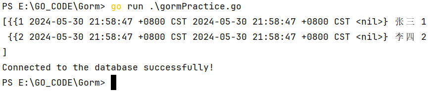 image-20240530223323060