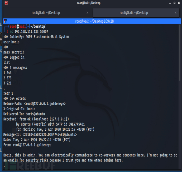 1712314362_660fd7fa209027ef23bcc.png!small