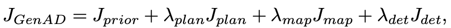 56fb224fc99ae83e8cf60881e31cd47e.png