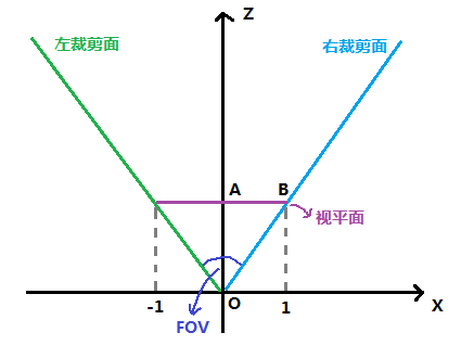2011042515555278.png